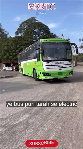 Indian Buses Evolution | From BS2 to Electric Bus | Future of Public Transport in India