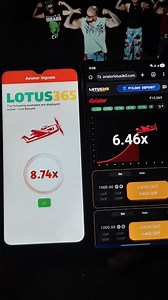 40K views | रंग व्यापार के लिए प्राथमिक पाठ: रंग व्यापार एक...