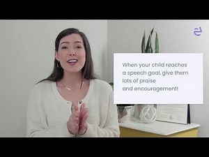 Using communication temptations to help children talk on their own