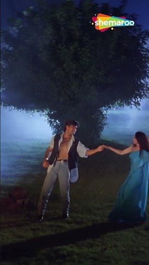 Na Kajre Ki Dhaar_Mohra (1994) #shorts ‪@filmigaane‬