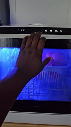 TechJoint on Instagram: "Here’s Something Worth Seeing geni.us/XWca"