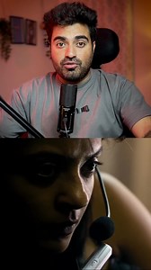 1M views · 9.6K reactions | #bestmovie #movie #movieclips #thriller #South #moviereview #movieclips2025 #bollywood #jiohotstar #movienight #cinematography #drama #horror #MovieMagic #cinema #netflixmovies | The filmy man0007 | Facebook