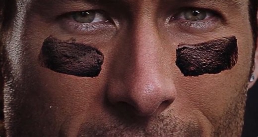 Chad Powers (Serie TV 2025): trama, cast e dove vederla