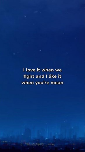 Bella Kay - iloveitiloveitiloveit lyrics