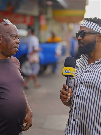 it's a technical one | leon can't spell