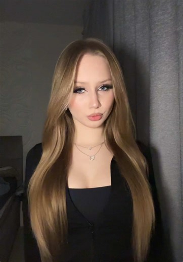 Inverted Makeup Tutorial for Beautiful Eyes and Luscious Lashes