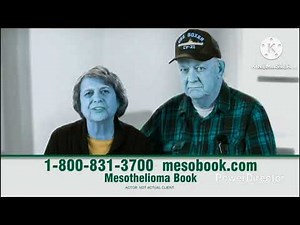 MRHFM Free MesoBook Commercial Effects (Sponsored by Preview 2 Effects)