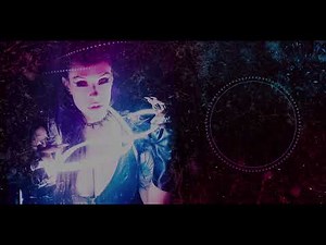 Inner Stream - "Fair War" - Official Audio | ‪@InésVera-Ortiz‬