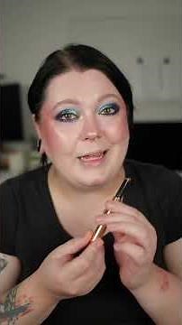 Hourglass Phantom Glossy Balm in 110 Sense