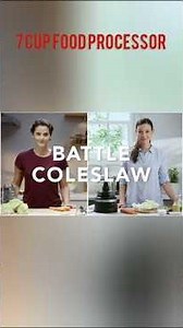 "Efficient KitchenAid 7-Cup food Processor"#kitchenaid