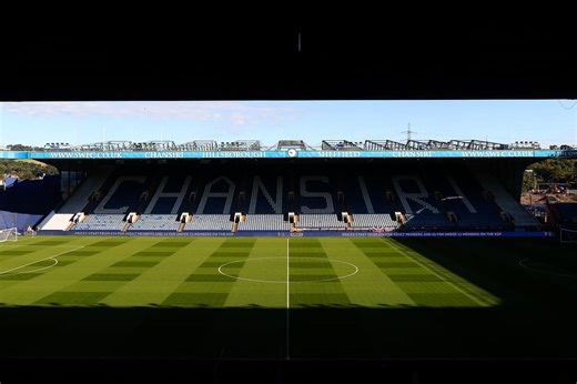 SWFC News round-up: Players release statement & fan protest plan details
