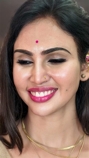 15% off on pre bookings. We’re Coming to Vijayawada on 30th Jan.