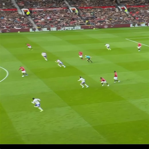 فيديوهات أنشأها 𝗠𝗥_𝗦𝗘𝗦𝗢𝗧𝗛𝗢³⁰✪ (@0.2.8.1.0) باستخدام original sound - Lmusic