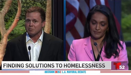 I feel the need to speak out about this. As a psychiatrist, I have worked with this population of homeless people, who abuse drugs, in the past. I tried my best and worked very hard to help. Spencer Pratt is 100% correct. The reality is that 95%+ of homeless people are violent drug addicts who do not want help. It is great to be compassionate, but it is harmful to hard-working people to be stupid and allow the issue to continue. They do not need beds. They need mandatory treatment and to be lock