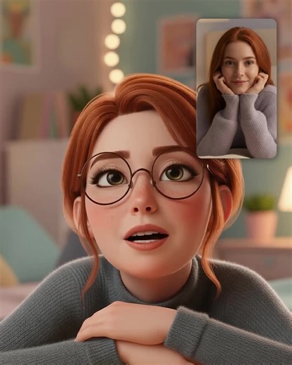 Boost Your English Speaking Skills with Loora