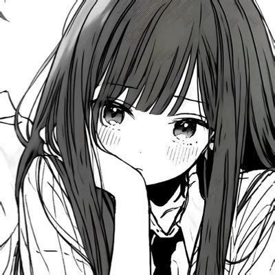 po pi @popi88g - Twitter Profile