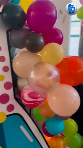 3.2K views · 43 reactions | Así se vivió el evento de la Semana de la Ciencia y la Tecnología 2023 #SomosTecNM #TerritorioCarnero | TECNM - Roque | Facebook