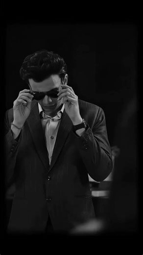 Thukra Ke Mera Pyaar | 💔 Emotional Dialog |Heart Touching Web Series Scene | #viral #attitudestatus