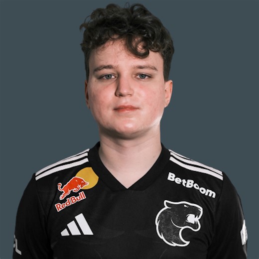 Mareks 'YEKINDAR' Gaļinskis