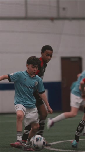 Soccer Elite Academy (@soccereliteacademy)’s videos with original sound - Soccer Elite Academy