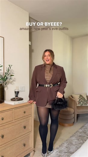 Vanessa Etheridge on Instagram: "which one was your fav? ✨🪩 say ‘outfits’ for a DM with all the links sent to ya xx https://amzlink.to/az0d68bnL1FeV"