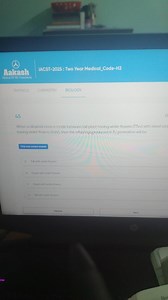 (1)AatrashIACST-2025: Two Year Medical_Code-H2Medical ITH IE... | Filo