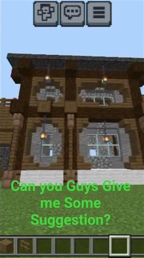 My First Build. How Does it Look?