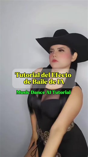 Create AI Dance Videos Easily with Just One Photo