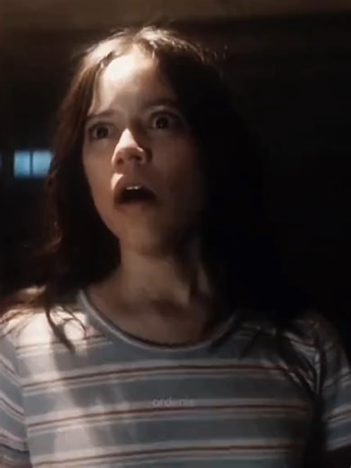 There’s nothing more beautiful than a woman screaming her lungs out in a horror movie 💀📣 Scream queens forever. #HorrorLover #ScreamQueen #SpookyObsessed #fyp