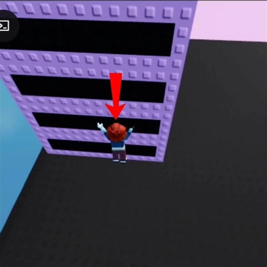 ☠️new RealRosa!?