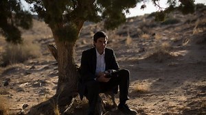 堕落_电影_高清完整版视频在线观看