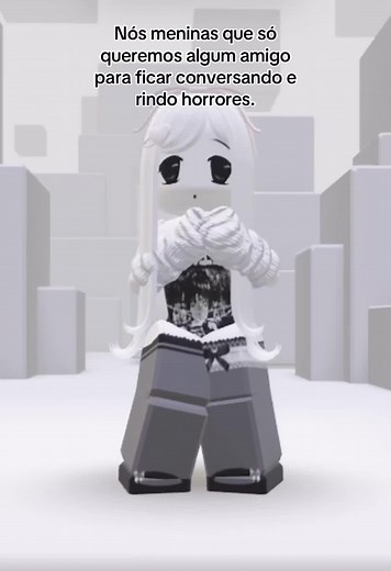 Amizades no Roblox: Encontre seu Melhor Amigo