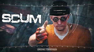 SCUM 日本語攻略 Wiki - GAMERS Wiki