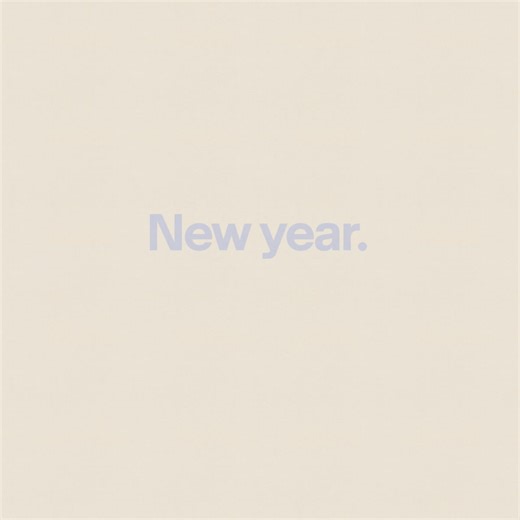 Start the year with an unmissable $400 off the Samsung Galaxy Z Flip7. Offers end 27 Jan. | Telstra