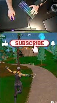 $100 Hall Effect Keyboard GIVEAWAY 🎁 (DrunkDeer X60 HE)