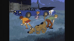 24K views · 168 reactions | Why is it when you lose something, it's always in the last place you look? | Boomerang TV | Facebook