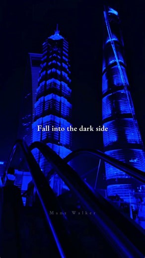 Alan Walker - Darkside _ | Lyrics - Stories #alanwalker #music #manzwalker #lyrics