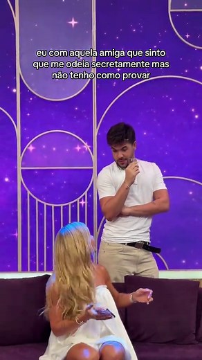 Como Baixar Aplicativos como TikTok e Unitv para TV
