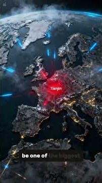 China Supercomputer Hack