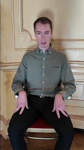 CSO Principal Bassoon Keith Buncke on The Soldier's Tale