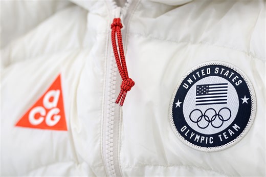 Meet Team United States of America's Winter Olympics 2026 squad