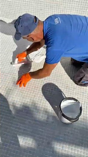 Kerakoll Fugalite Color