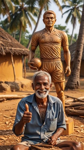 Top 5 AI Video📽️📽️ Tools You NEED to Try