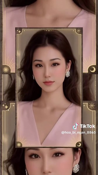 #xuhuongtiktok #CapCut