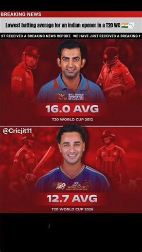 GG 🤝 Abhishek 💀#abhisheksharma #goutamgambhir #t20worldcup