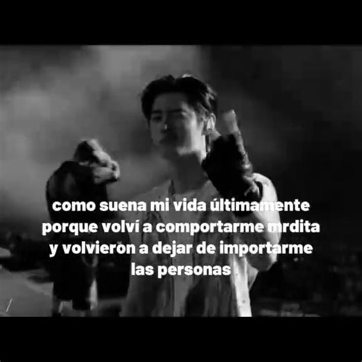 oshioshi || #sunghoon #parksunghoon #like #fansdefedeystraykids #estoyenflop #noflop