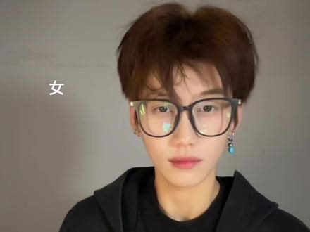高帧率一下 #bebot变装 #拍手变装 #转场