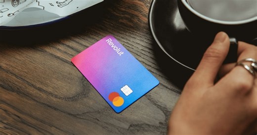 How AI Enhancements Propel Revolut's Talent Management