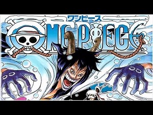 BEST LAUGH Caesar Clown CC One Piece HD 2013