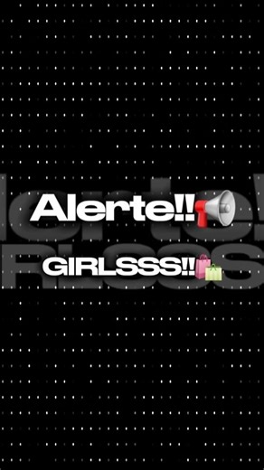 ALERTE AUX GIRLSS!!🌷🥳🛍Ib:moii #roblox #rblx #mm2 #edit #abonnetoi #humour #like #robloxedit
